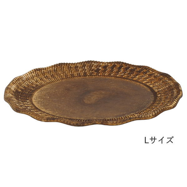 希少sale　エトロ　インテリア　トレイ　飾り皿 トレイ おしゃれ 小物 アクセサリー インテリア 鍵 ブリキ 小物置き