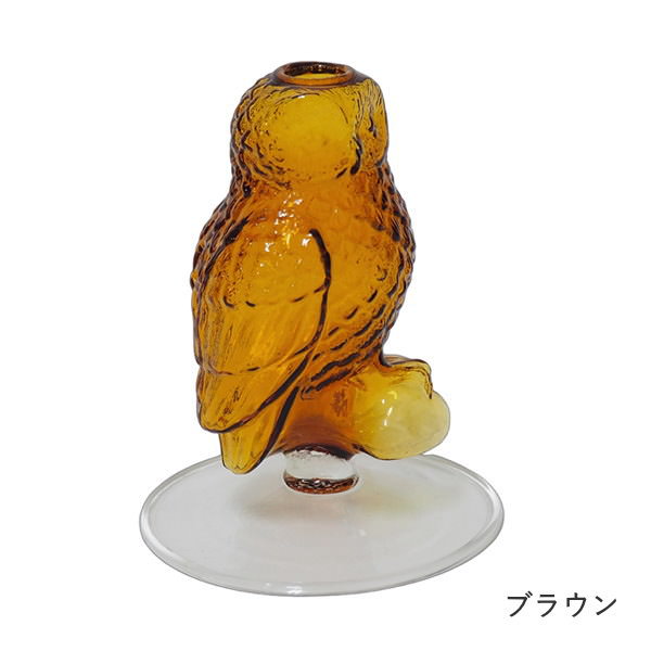 花瓶 フラワーベース おしゃれ ガラス 一輪挿し 小さい かわいい 北欧