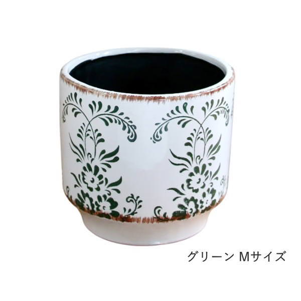 植木鉢 おしゃれ 北欧 陶器 植木鉢カバー プランター ガーデニング 植木鉢 おしゃれ 北欧 陶器 植木鉢カバー プランター ガーデニング