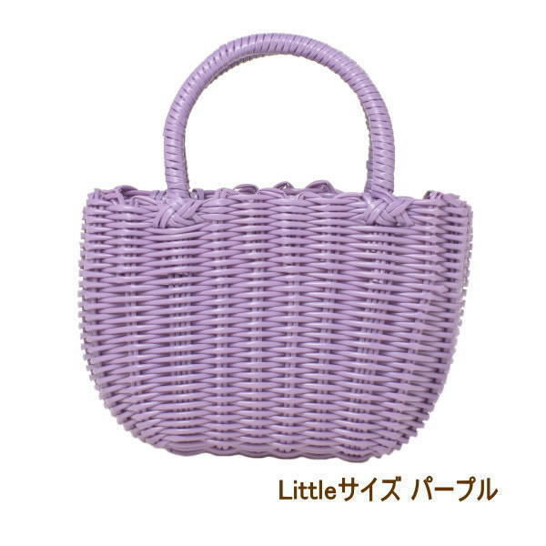 即出荷 バッグ レディース トート かごバッグ おしゃれ 手提げ
