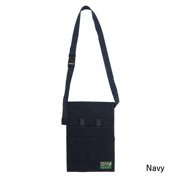 腰袋 ベルト 小物入れ 大工 ツールバッグ 工具 ツールポーチ 腰ベルト