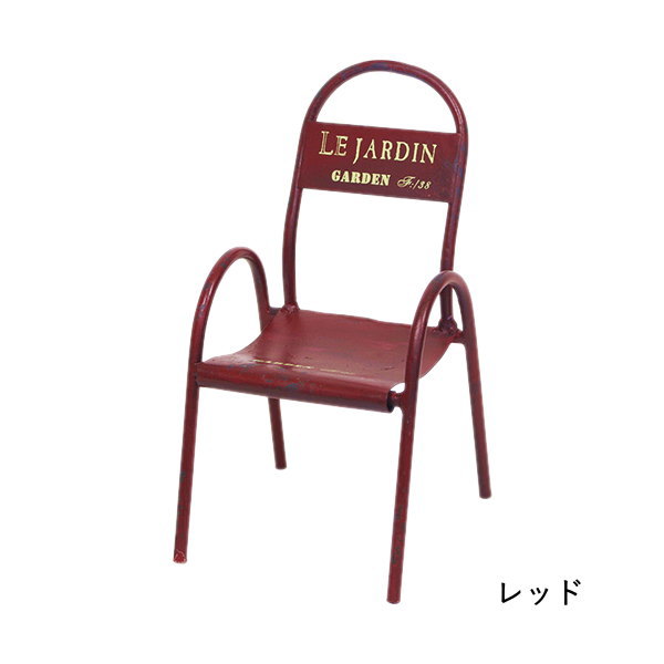 置物 インテリア おしゃれ オブジェ 飾り 雑貨 花台 アイアン 鉢置き台