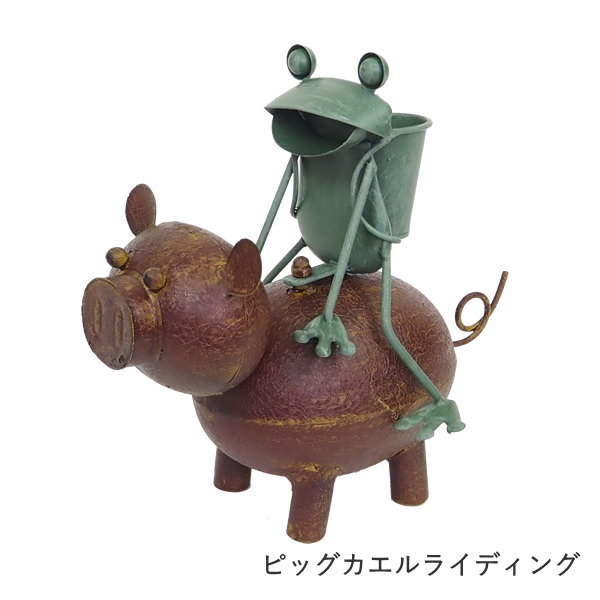 宜徳銅　カエルの小物入れ 仏像 販売 龍祥-Ryusho- | 仏像や木彫り・縁起物などの販売