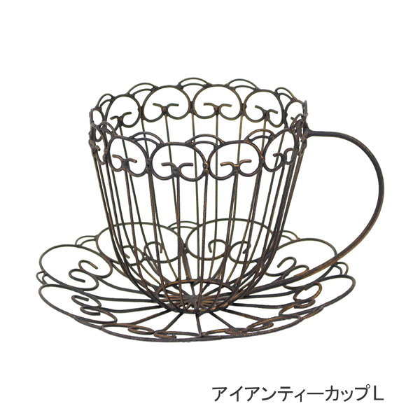 鉢 おしゃれ 屋外 室内 プランター 花 鉢カ...の詳細画像5