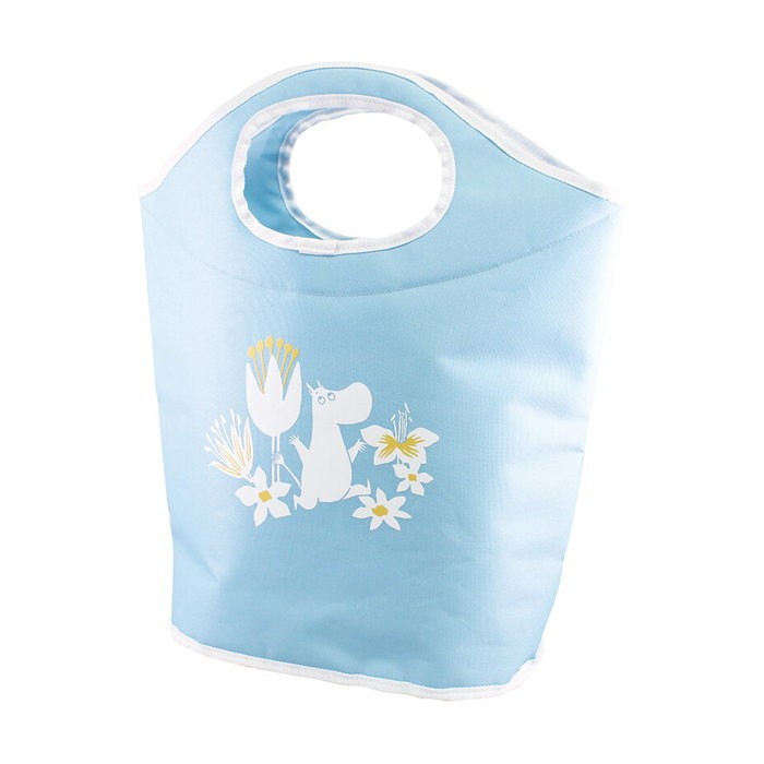 即出荷 ランドリーバッグ 洗濯かご 洗濯物入れ キャラクター リトルミイ コインランドリー バッグ 折りたたみ ムーミン ランドリーバスケット Mmd 2810 2811 5151 ピクニックと雑貨のスイートピー 通販 Yahoo ショッピング