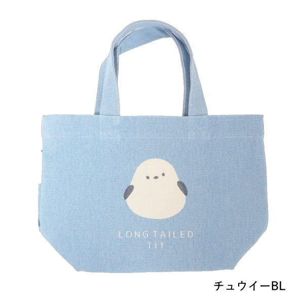 FRIENDSHILL（フレンズヒル） バッグ レディース トート 小さめ 帆布