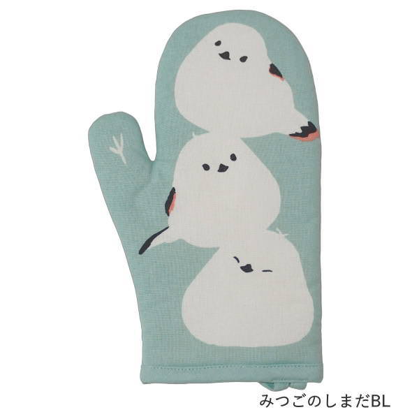 【専用ページ】ハンドメイド♡パーテーション布♡カントリーほうき♡キッチンミトン ファッション 【専用ページ】ハンドメイド♡パーテーション布