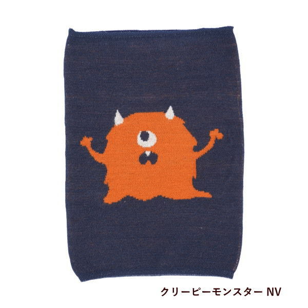 即出荷 腹巻 レディース 可愛い キャラクター 腹巻き レディースインナー アンダーウエア あったか 猫 犬 うさぎ 羊 ハリネズミ 7669 Nv フレンズヒル ピクニックと雑貨のスイートピー 通販 Yahoo ショッピング 即出荷 腹巻 レディース 可愛い キャラクター 腹巻き レディースインナー アンダーウエア あったか 猫 犬 うさぎ 羊 ハリネズミ 7669 Nv フレンズヒル ピクニックと雑貨のスイートピー 通販 Yahoo ショッピング