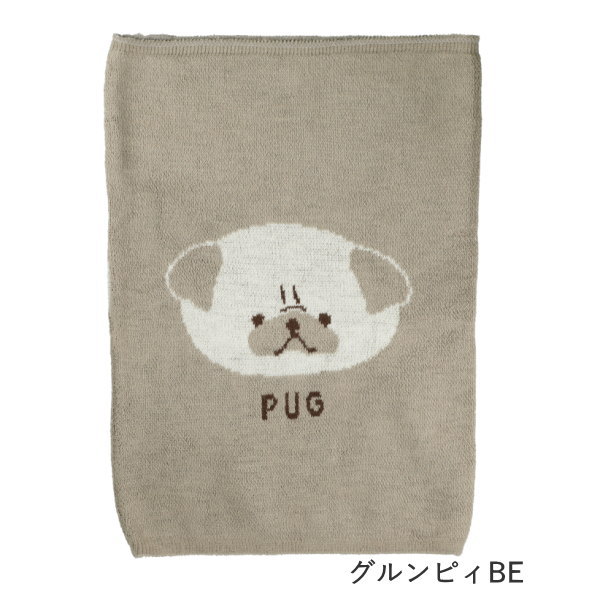 FRIENDSHILL（フレンズヒル） 腹巻き レディース メンズ キャラクター