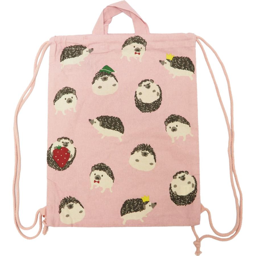 即出荷 ナップサック キッズ 子供用 巾着 袋 体操着入れ 着替え 男の子 女の子 保育園 幼稚園 小学校 通園 通学 かわいい 恐竜 ネコ アニマル 車 ピクニックと雑貨のスイートピー 通販 Yahoo ショッピング 即出荷 ナップサック キッズ 子供用 巾着 袋 体操着入れ 着替え 男の子 女の子 保育園 幼稚園 小学校 通園 通学 かわいい 恐竜 ネコ アニマル 車 ピクニックと雑貨のスイートピー 通販 Yahoo ショッピング