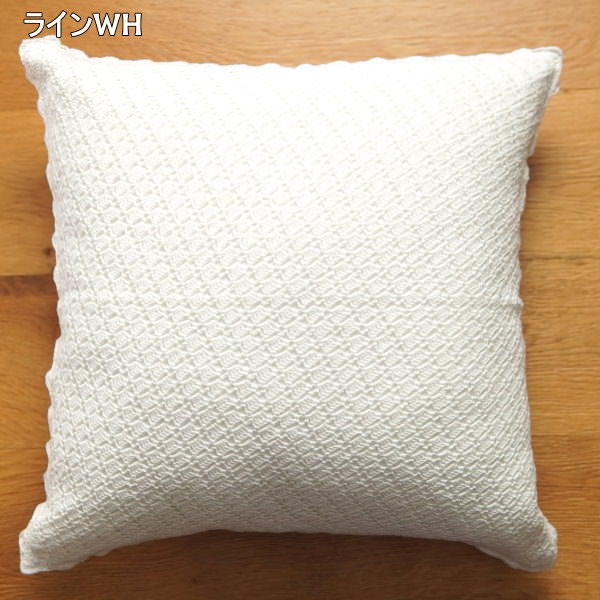 FRIENDSHILL（フレンズヒル） クッションカバー インテリア 45×45cm
