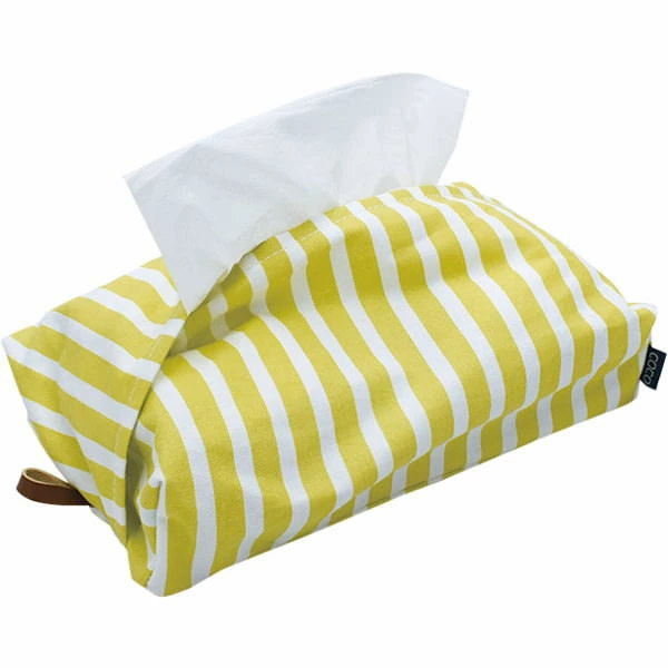 ティッシュケース ティッシュボックスカバー ティッシュカバー COCO