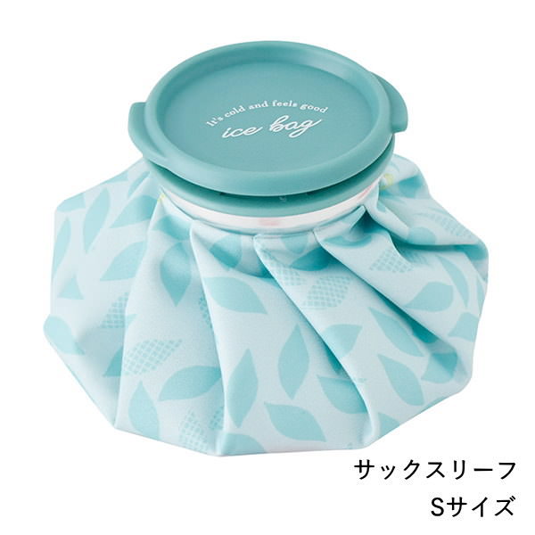 即出荷 氷嚢 ゴルフ スポーツ 結露しない 保冷 アイスバッグ 氷のう 氷嚢袋 ケース 熱中症対策 暑さ対策 |  | 03
