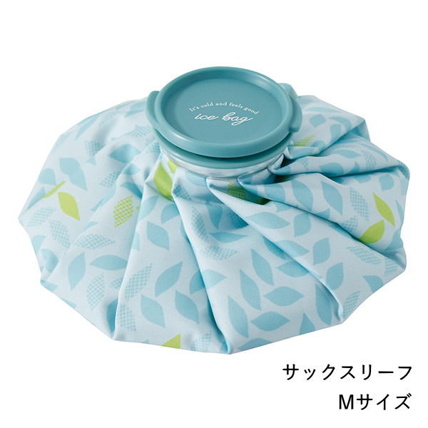 即出荷 氷嚢 ゴルフ スポーツ 結露しない 保冷 アイスバッグ 氷のう 氷嚢袋 ケース 熱中症対策 暑さ対策 |  | 03