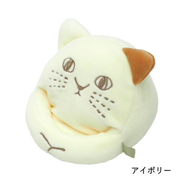 即出荷 スマホスタンド かわいい ぬいぐるみ スマホ置き 卓上 携帯スタンド 携帯置き アニマル |  | 01