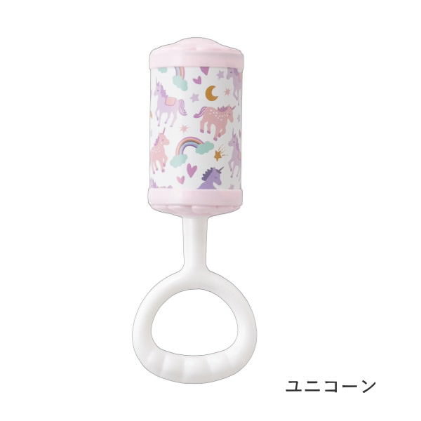 出産祝い ラトル ガラガラ 男の子 女の子 かわいい ギフト 赤ちゃん