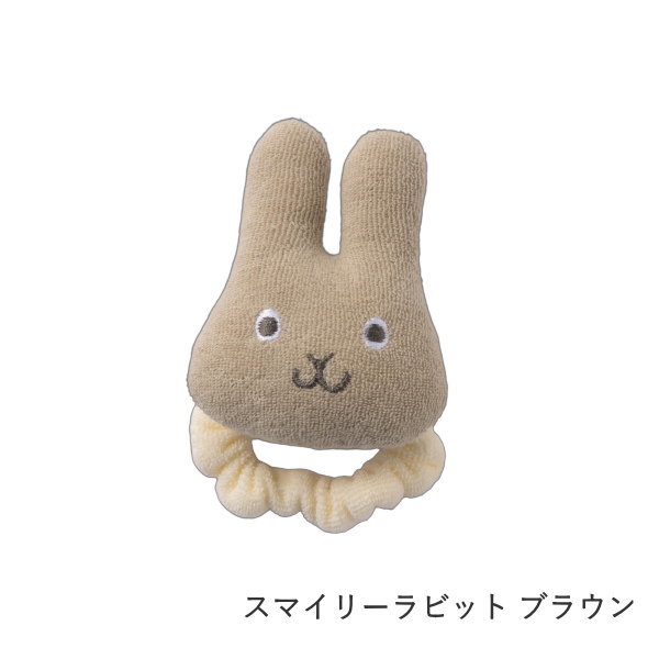 出産祝い ラトル ガラガラ 男の子 女の子 かわいい ギフト 赤ちゃん