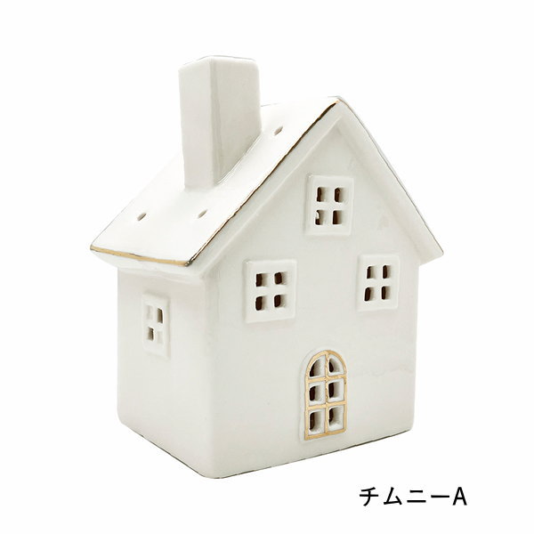 玄関置物 Amazon.co.jp: ソーラーオーナメント LED 置物 ねこ ネコ 猫 庭