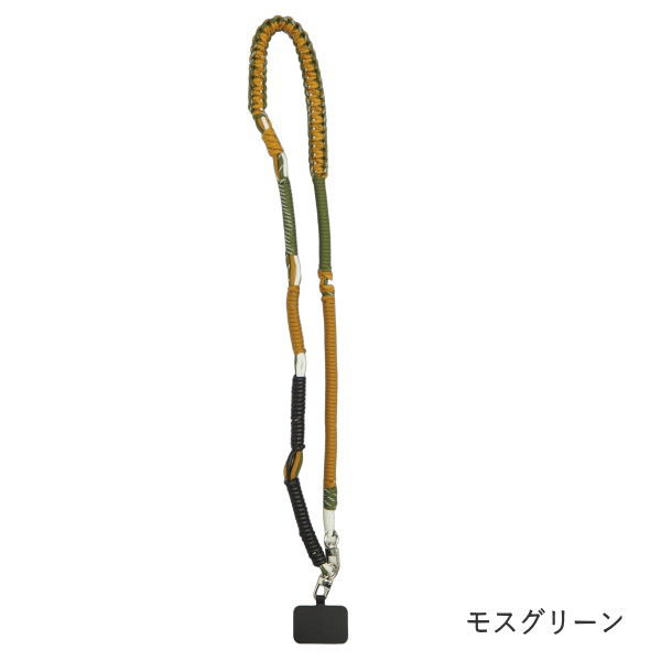 丸和貿易 スマホショルダー ストラップ バッグ 財布 ポーチ おしゃれ