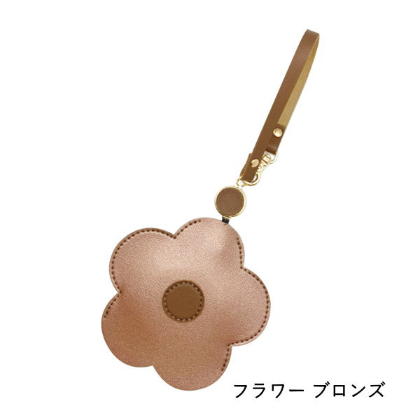 万華鏡 キーホルダーのおすすめ人気商品一覧 通販 - Yahoo!ショッピング