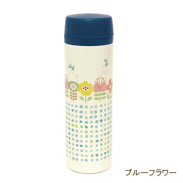 即出荷 水筒 ステンレスボトル 直飲み 500ml おしゃれ マグボトル 保冷 保温 500 マイボトル かわいい ルシェルシュ マグボトル L 12 丸和貿易 ピクニックと雑貨のスイートピー 通販 Yahoo ショッピング