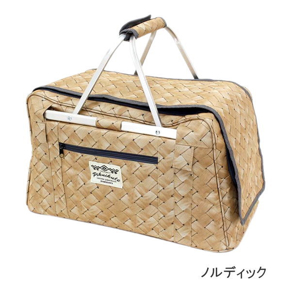 即出荷 キャリーバッグ ペット おしゃれ ペットキャリー 犬 猫 小型犬 キャリーケース 病院 通院 おでかけ かわいい ペットキャリーバッグ 01 丸和貿易 ピクニックと雑貨のスイートピー 通販 Yahoo ショッピング 即出荷 キャリーバッグ ペット おしゃれ ペットキャリー 犬 猫 小型犬 キャリーケース 病院 通院 おでかけ かわいい ペットキャリーバッグ 01 丸和貿易 ピクニックと雑貨のスイートピー 通販 Yahoo ショッピング