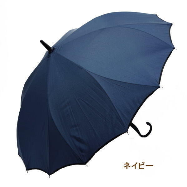 レクサス長傘 メンズとレディースアウトレット ショップ 通販