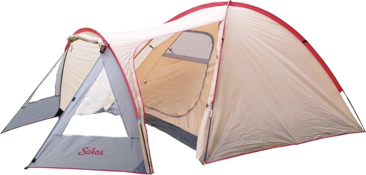 限定特価 テント 1人用 2人用 小型 アウトドア キャンプ