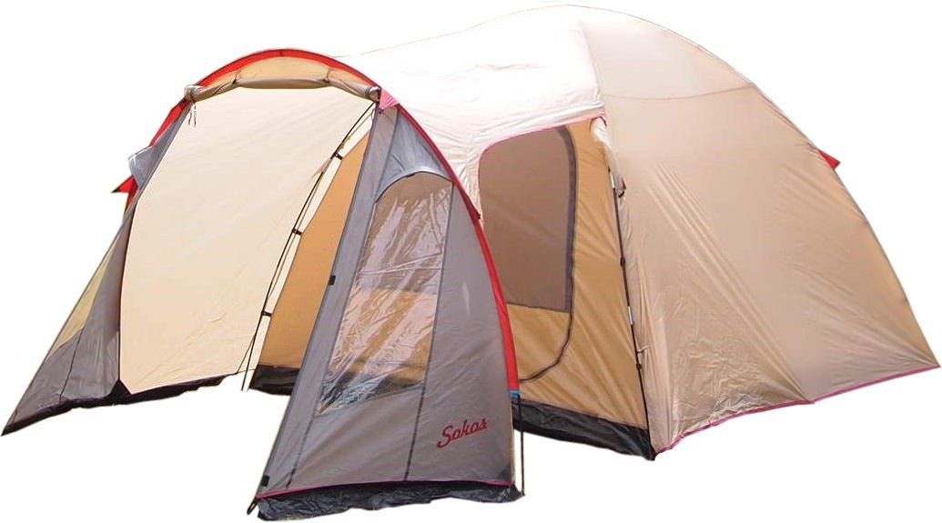 限定特価 テント 3人用 4人用 5人用 キャンプ アウトドア レジャー