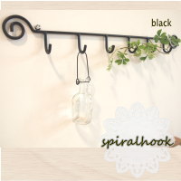 ⚫️デポー39  アンティーク小物　⚫️イギリスの可愛らしい壁掛け ⚫️デポー39 アンティーク小物 ⚫️イギリスの可愛らしい壁掛け