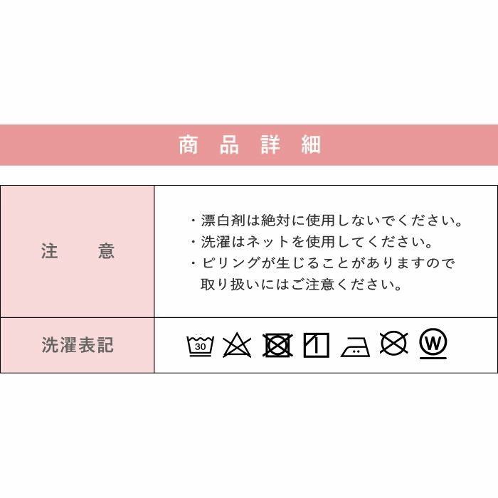 即出荷 エプロン おしゃれ レディース 前掛け 保育士 ガーデニング 無地 女性 ワンピース｜piglet｜12