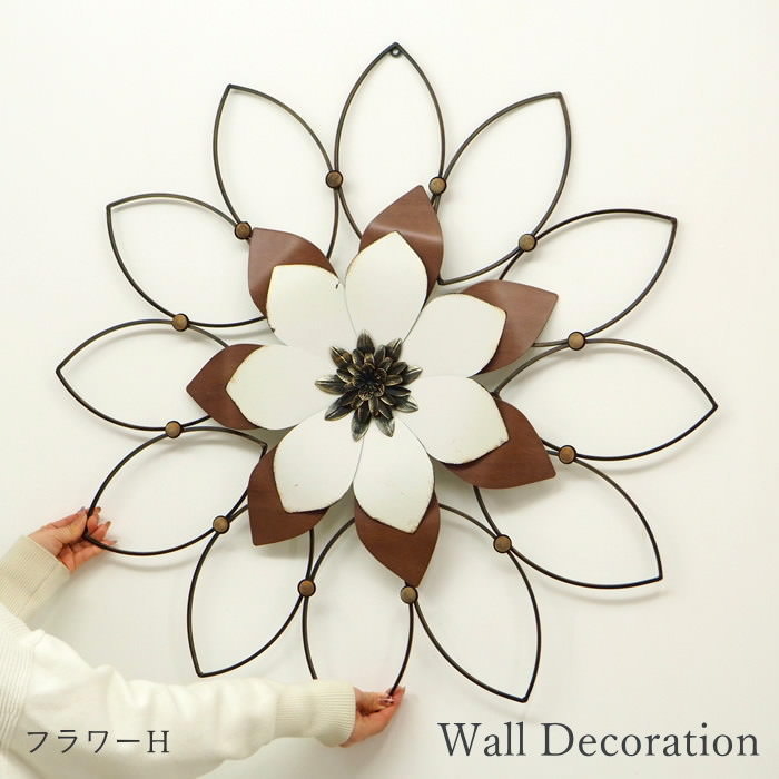 CeA  G Ǌ| Ǐ EH[fR[V IuWF ACA