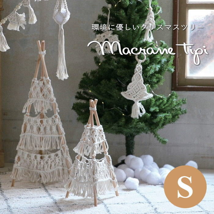 NX}Xc[  k  }N   ~jc[  i` CeA