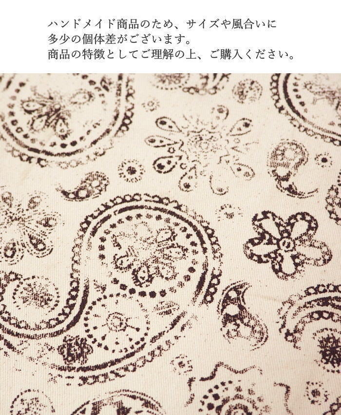 エプロン おしゃれ レディース 保育士 ワーク...の詳細画像3