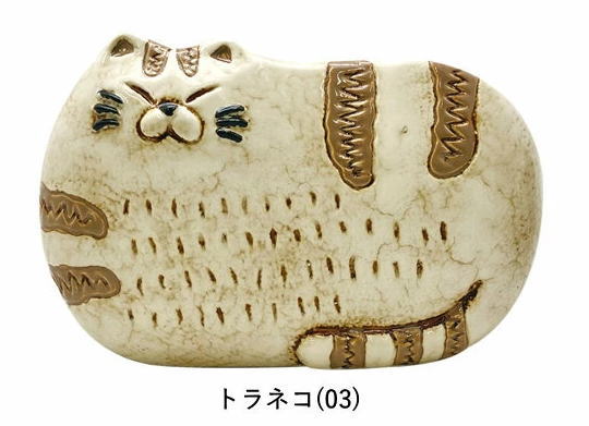 丸和貿易 蚊取り線香ホルダー おしゃれ 陶器 キャンプ 蚊取り線香入れ