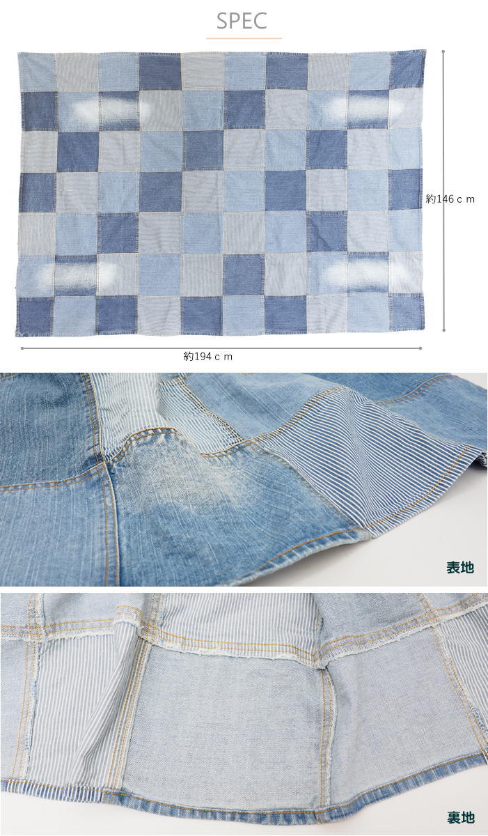 16aw-syu01_1.jpg?fitin=272:272