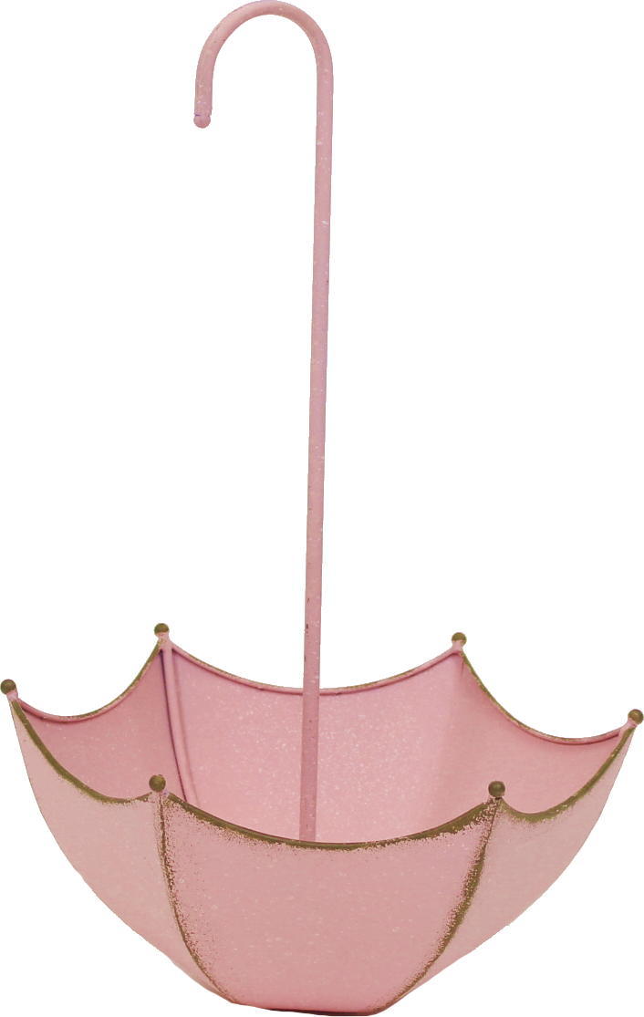 プランター おしゃれ プランタースタンド 植木鉢 花 屋外 プランター