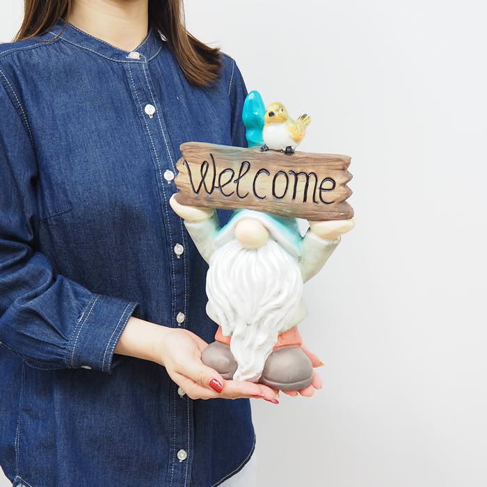 SPICE of Life（スパイス オブ ライフ） ガーデニング雑貨 かわいい