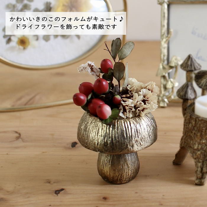 キャンドルホルダー キャンドルスタンド アンティーク おしゃれ