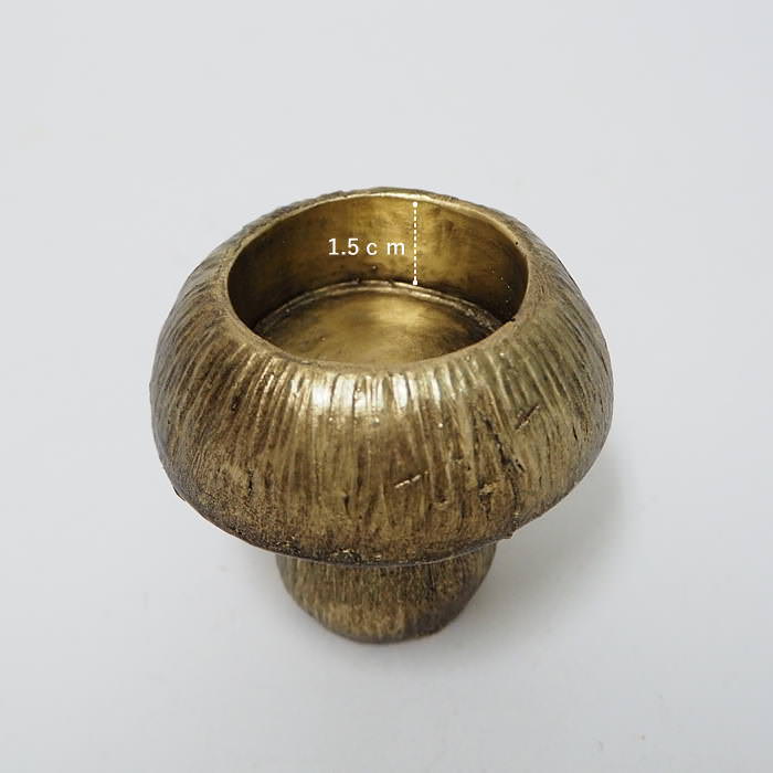 キャンドルホルダー キャンドルスタンド アンティーク おしゃれ