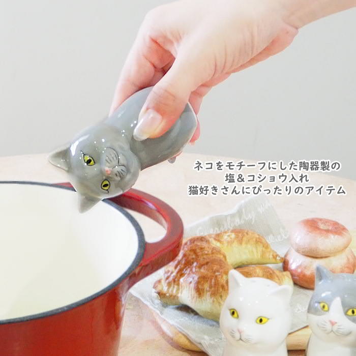 丸和貿易 塩コショウ入れ スパイスボトル 調味料ボトル 調味料容器