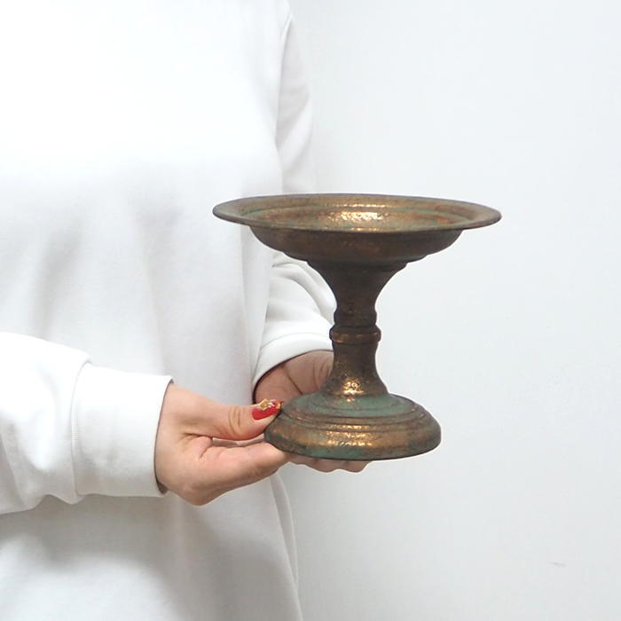 トレイ トレー 飾り 花台 収納 小物入れ フラワースタンド おしゃれ