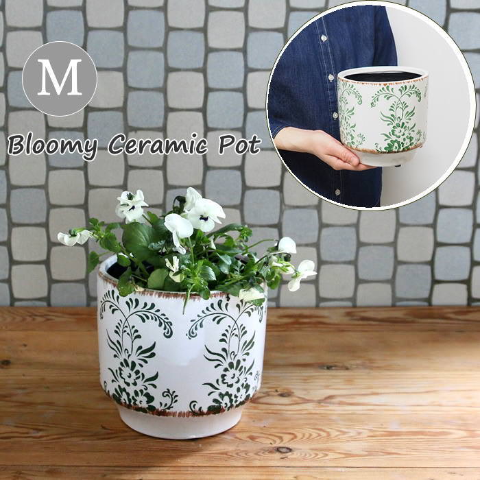 植木鉢 おしゃれ 北欧 陶器 植木鉢カバー プランター ガーデニング 植木鉢 おしゃれ 北欧 陶器 植木鉢カバー プランター ガーデニング