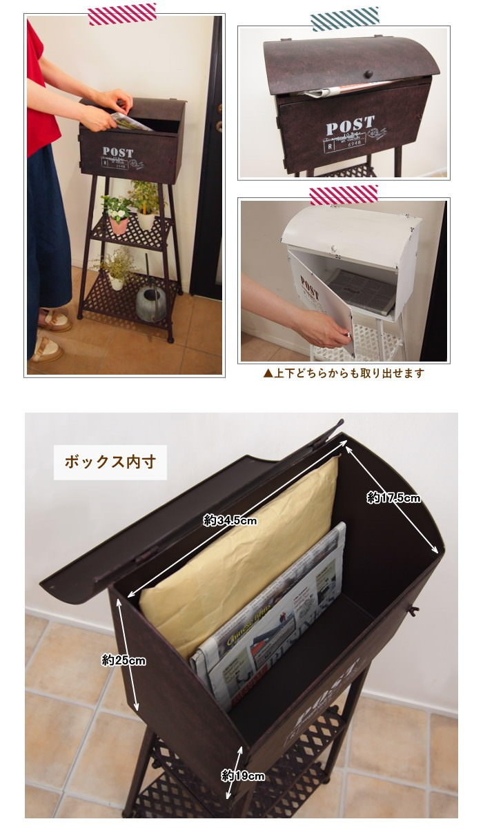 おしゃれアンティーク受話器スタンド Amazon.com: Tuanse 4 Pcs Flameless Fireplace Log Light Fake