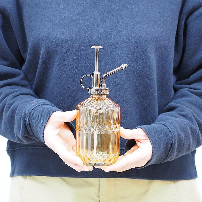 SPICE of Life（スパイス オブ ライフ） スプレーボトル ミスト