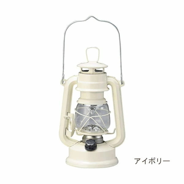 丸和貿易 ランタン LED 電池 ランプ 吊り下げ 置き型 照明 つり下げ