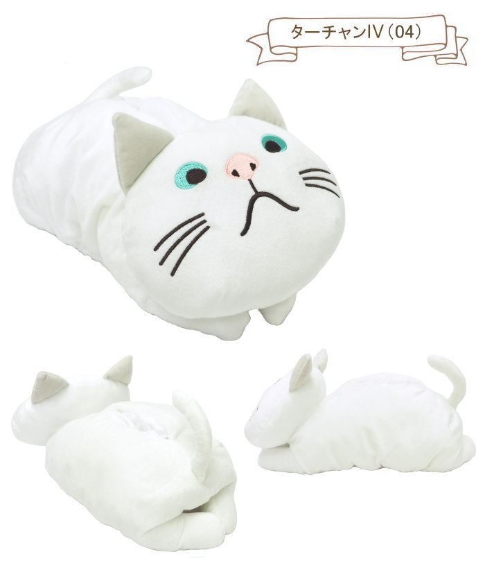 FRIENDSHILL（フレンズヒル） ティッシュケース おしゃれ 車