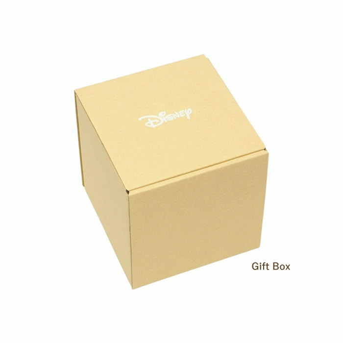 Disney 即出荷 レンジパック 食器 セット おしゃれ 保存容器
