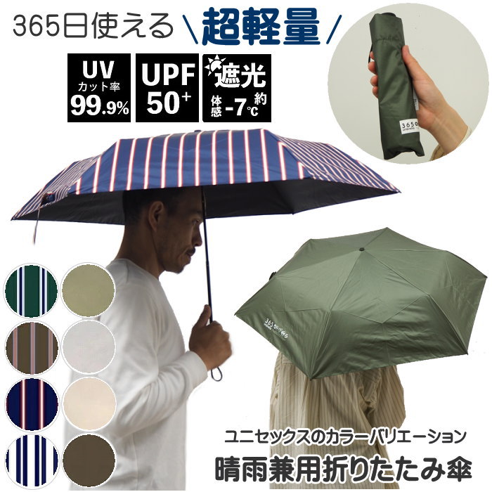 日傘 折りたたみ uv対策 軽量 晴雨兼用 遮光 遮熱 折りたたみ傘 紫外線