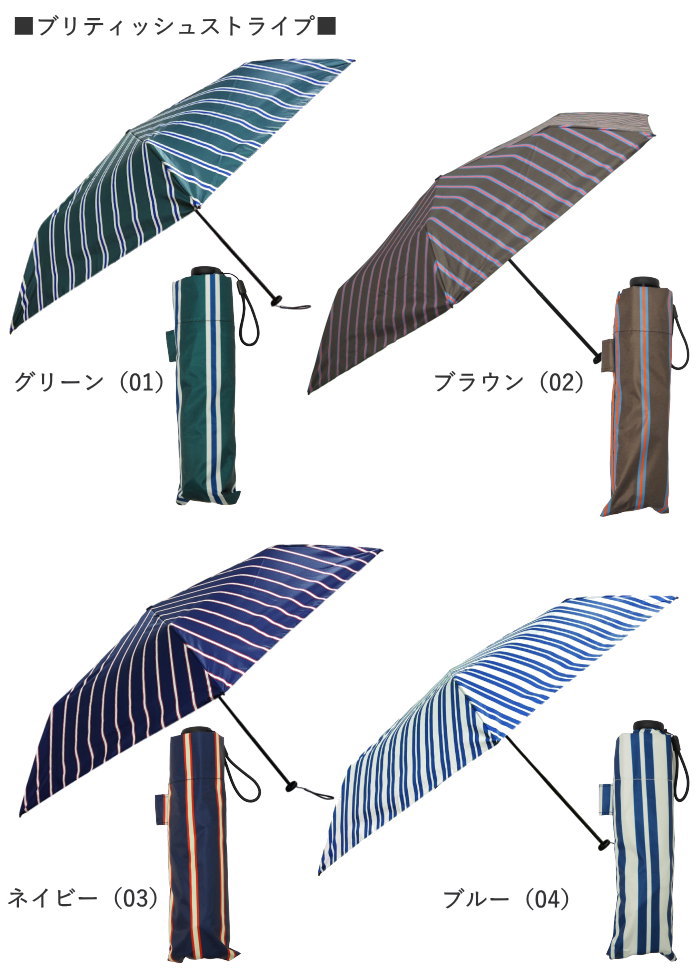 日傘 折りたたみ uv対策 軽量 晴雨兼用 遮光 遮熱 折りたたみ傘 紫外線